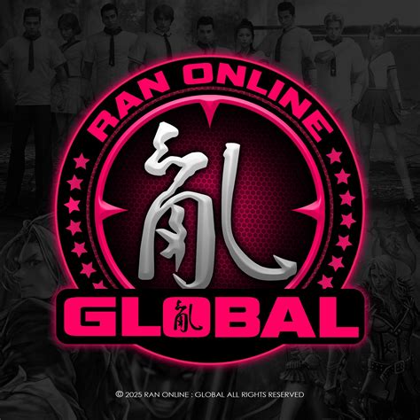online gaming nz|Iba pa.